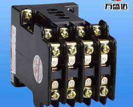 JZ7-44 220V 中间继电器 品牌质量 深圳直销 欢迎洽谈 量大从优