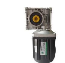 新品上市直销90W微型涡轮蜗杆电机 量大从优