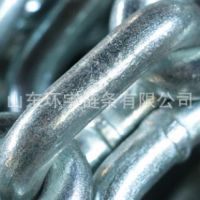 大量矿用链条 长期供应高强度耐腐蚀矿用链条规格齐全
