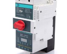 厂家直销控制与保护开关 智能型KBO 消防隔离型控制保护开关