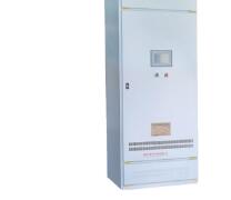 消防巡检柜 消防设备数字智能巡检系统 低压巡检配电柜开关柜