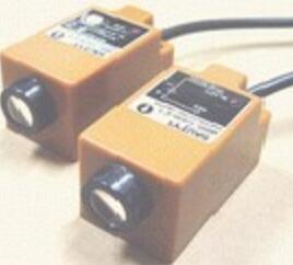 超低价供应台湾高级GAUJYI 方型光电ND-200- NR-20 - NR-70-