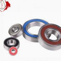 32004 厂价促销 高转速轴承 低噪音轴承 电机专用轴承