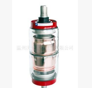 BD-12/1600-31.5真空灭弧室/真空开关管（ZN28用）