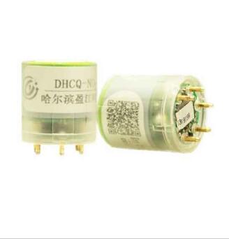 电化学传感器模组制造商