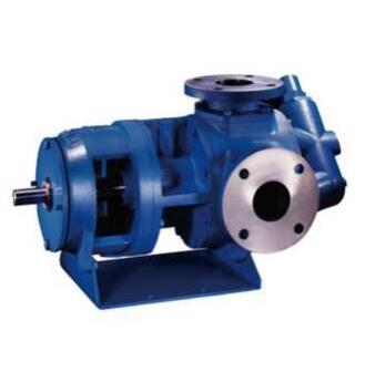 泰悉尔齿轮泵直销