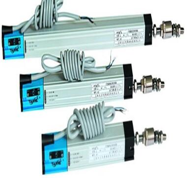 4-20mA CWY30U/I-300U/I高性能电子尺传感器