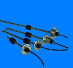 供应浮球液位传感器