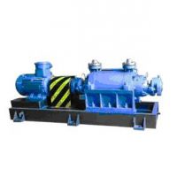 供应AY型多级离心油泵