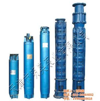 明奥泵业(图)|天津潜水排污泵|天津潜水排污泵