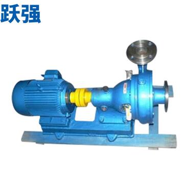 厂家推荐不锈钢化工离心泵 耐腐蚀锅炉不锈钢泵 不锈钢泵厂家