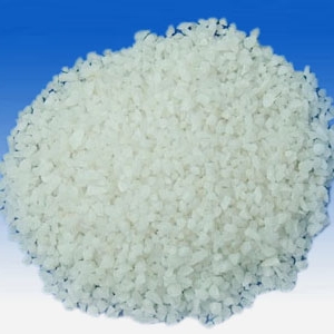 石英砂规格型号-隆成厚水处理