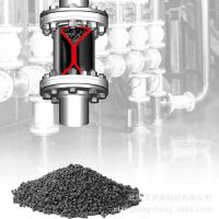 德国AKO     VF气动胶管阀