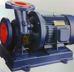卧式管道离心泵，离心泵价格