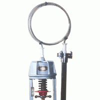 日本阀天VENN温控阀代理直销