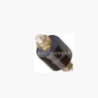 供应一级代理美国Mercotac莫泰克水银滑环1250、1251水银转换器