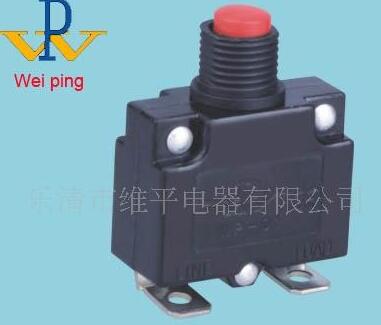 QQ截图20170818132253_副本_副本_副本_副本_副本