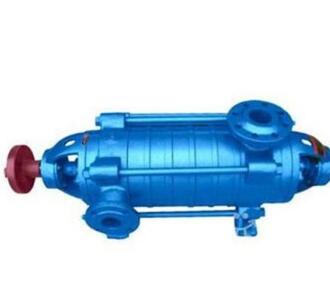 广西zgb渣浆泵|浩宇水泵|zgb渣浆泵价格