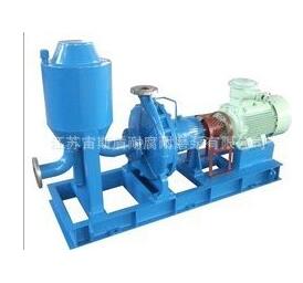 供应不锈钢同步吸水泵