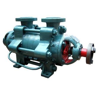 DG型多级泵价格