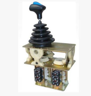 专业生产 批发热销YGK3主令控制器