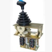 专业生产 批发热销YGK3主令控制器