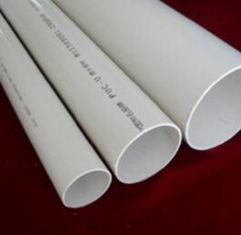 解析PVC树脂粉两种生产方法