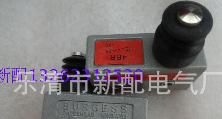 QQ截图20170818132253_副本_副本_副本