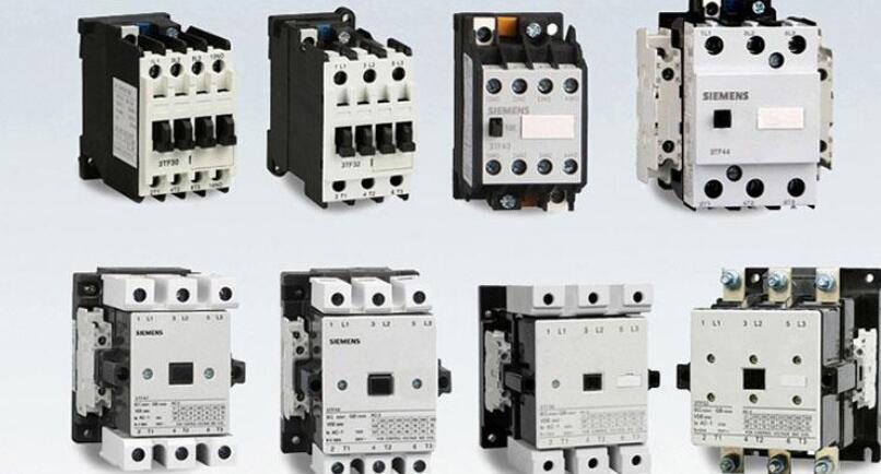 QQ截图20170818132253_副本_副本