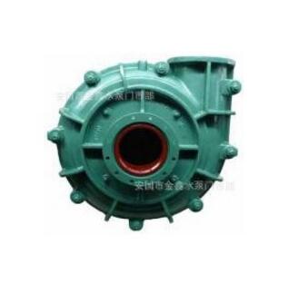 供应渣浆泵，砂泵，沙砾泵，泥浆泵 渣浆泵