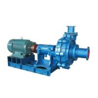 供应清水泵
