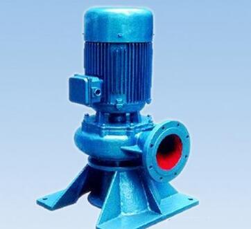 供应VP409立式多级离心泵