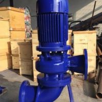 上海排污泵,400LW1500-10-75