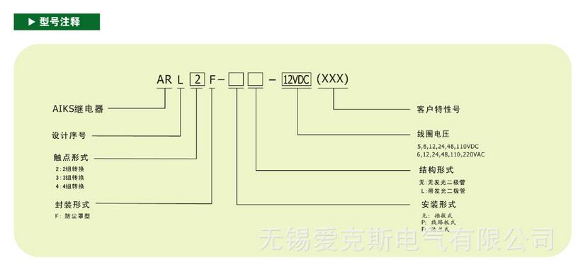 QQ截图20171128095109_副本