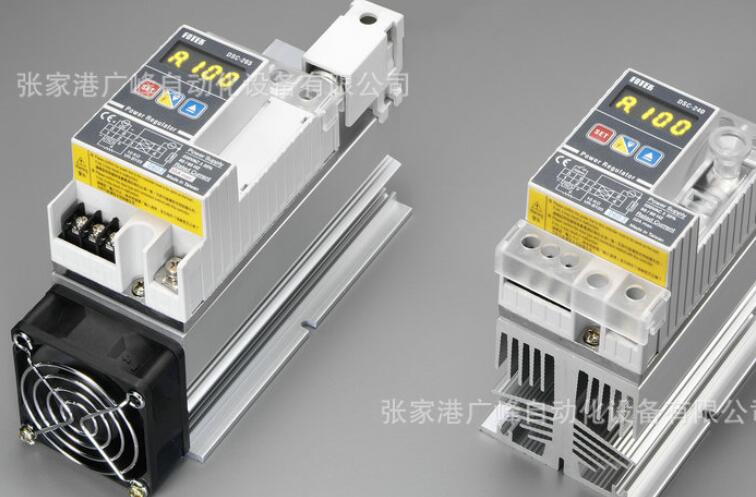 QQ截图20171128095109_副本