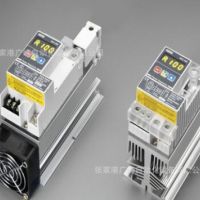 供应台湾阳明FOTEK三相三线式数位功率调整器TSC-340 电力调整