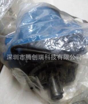 现货特价力士乐齿轮泵GSP2-AOS22AR内田泵