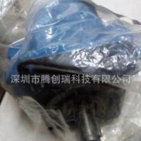 现货特价力士乐齿轮泵GSP2-AOS22AR内田泵