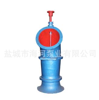 .【量大从优】供应 盐城 多种混流泵 可加工定做