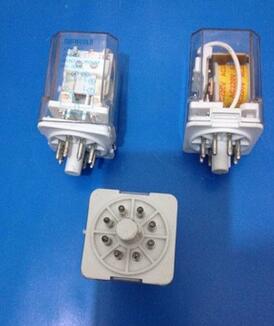 供应继电器JTX-2C