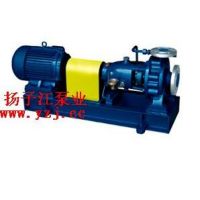 化工泵:CZ系列标准化工泵