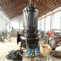 大流量抽沙泵，上海抽沙泵，14寸抽沙泵