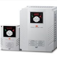 LS LG变频器SV004iG5A-1 SV008iG5A-1 SV015iG5A-1 SV004iG5A-2
