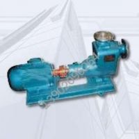 天津离心泵|ZX系列自吸泵