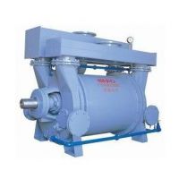 供应瓦斯抽放真空泵