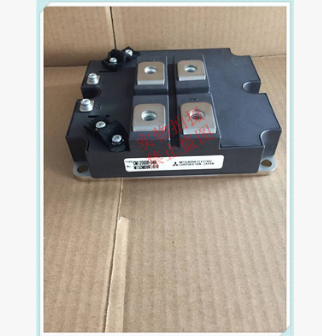 全新原装正品CM1200DB-34N晶闸管模块CM1200DZ-34H现货直销