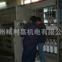 电气化设备维修改造，自动化设备改造 ，设备安装改造