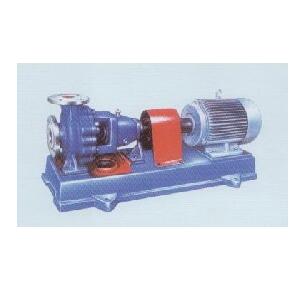 供应IH型化工离心泵
