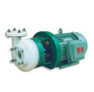 氟塑料离心泵/FSB、FSB(D)氟塑料合金泵/单级单吸悬臂式离心泵/帕特离心泵厂