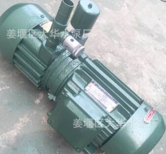 CYBW-40自润滑气泵支持网上下单质量保证量大优惠放心消费